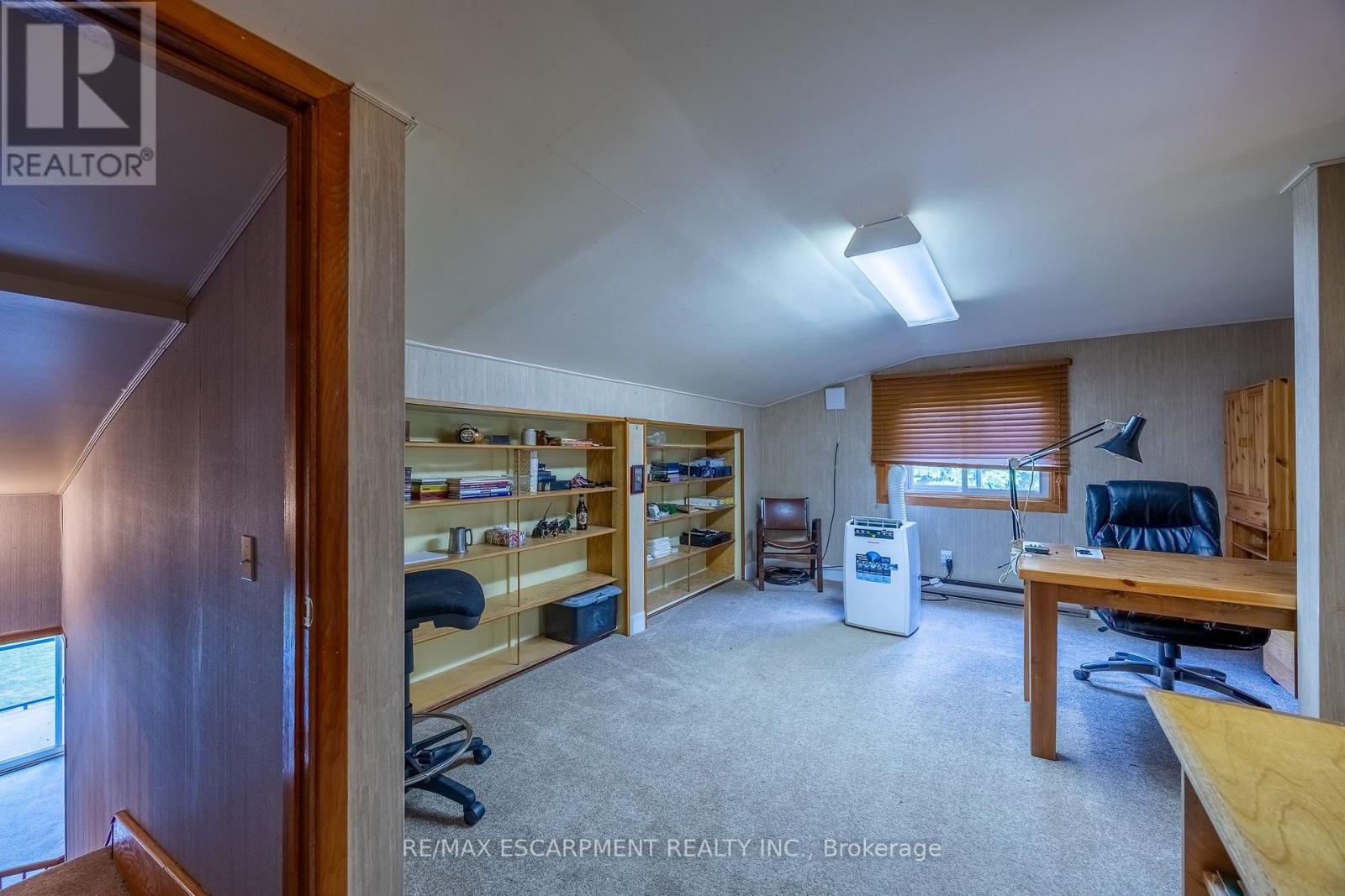 2312 FRONT ROAD - 23