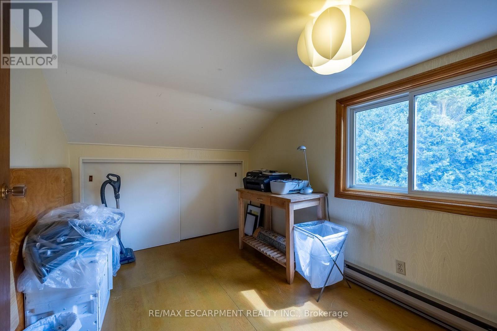 2312 FRONT ROAD - 25