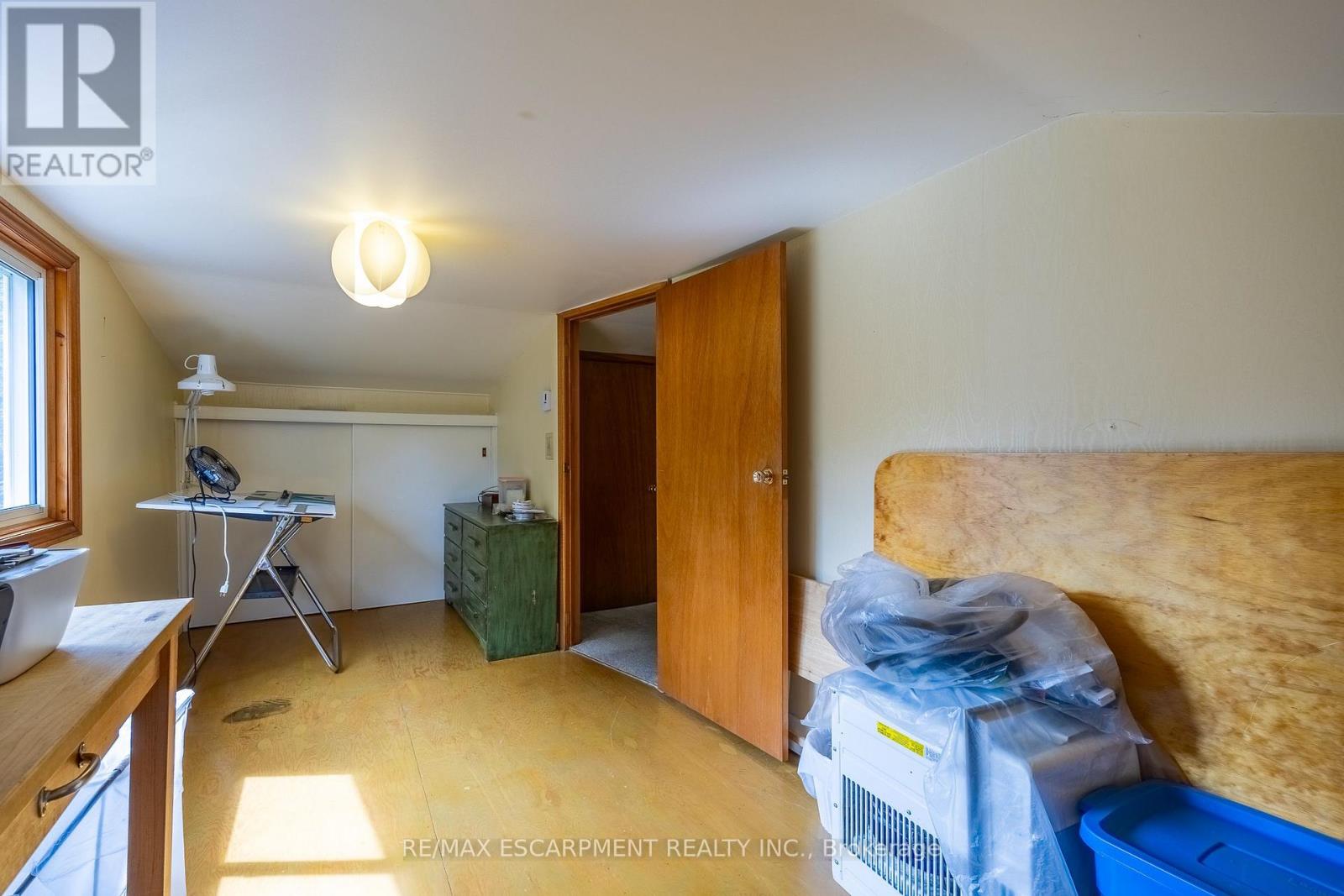 2312 FRONT ROAD - 26