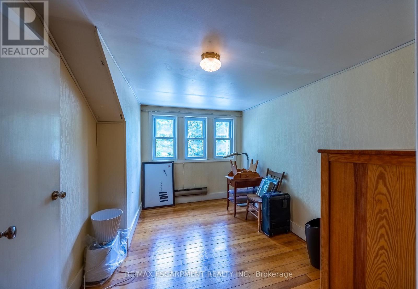 2312 FRONT ROAD - 27