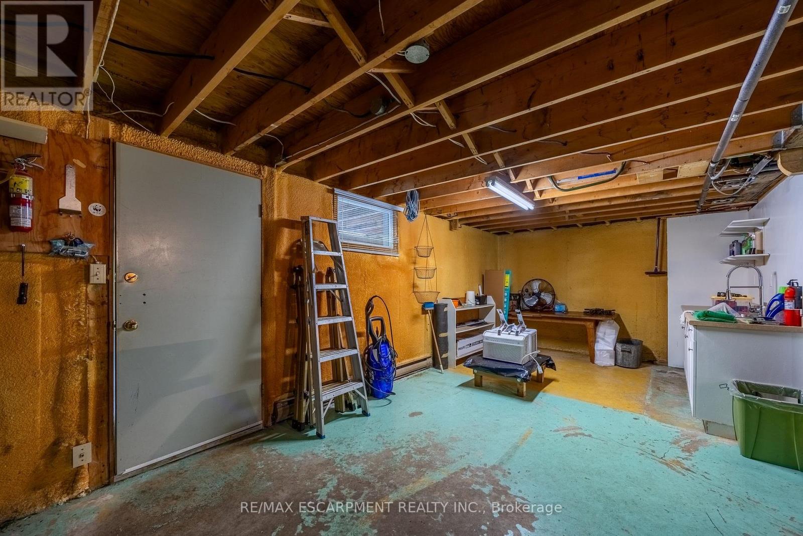 2312 FRONT ROAD - 30