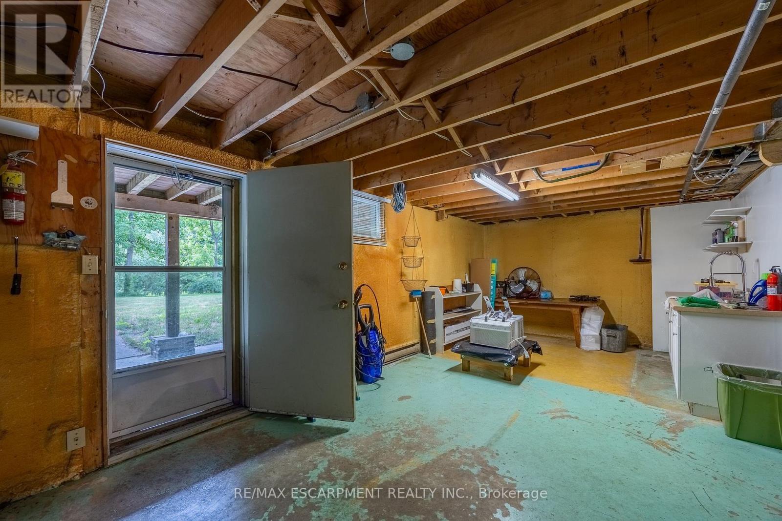 2312 FRONT ROAD - 31