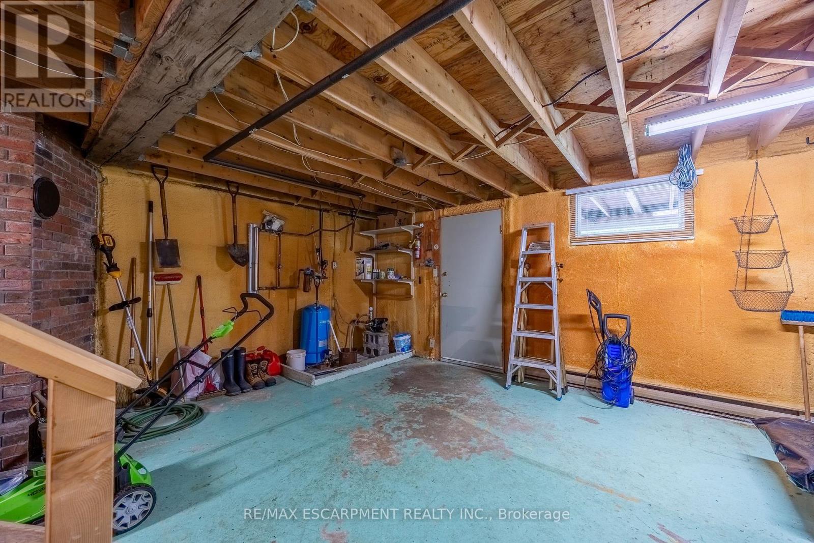 2312 FRONT ROAD - 32