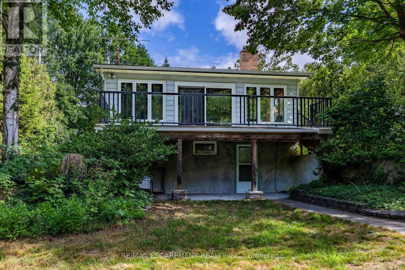 2312 FRONT ROAD - 36