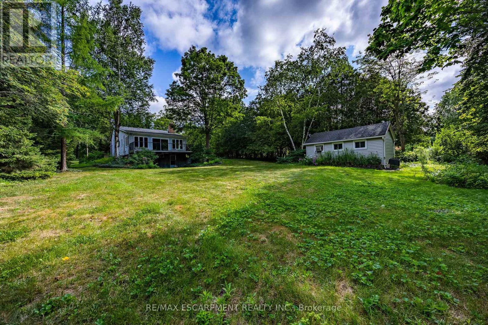 2312 FRONT ROAD - 37