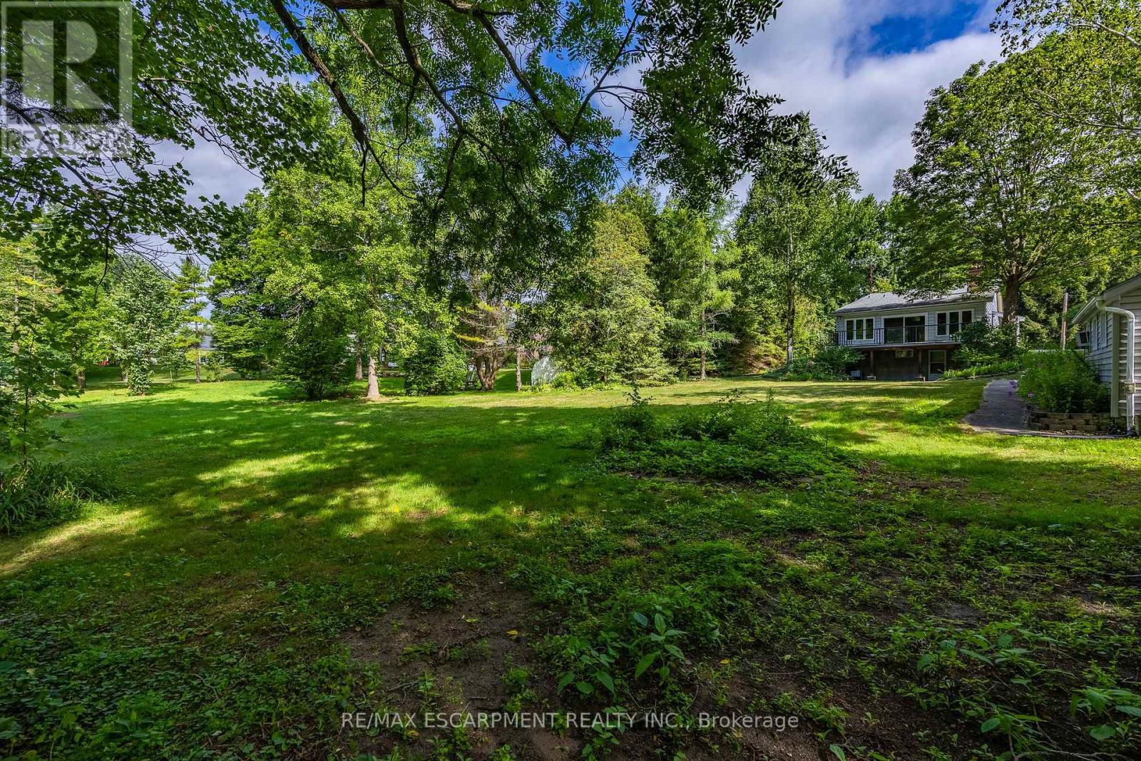 2312 FRONT ROAD - 38