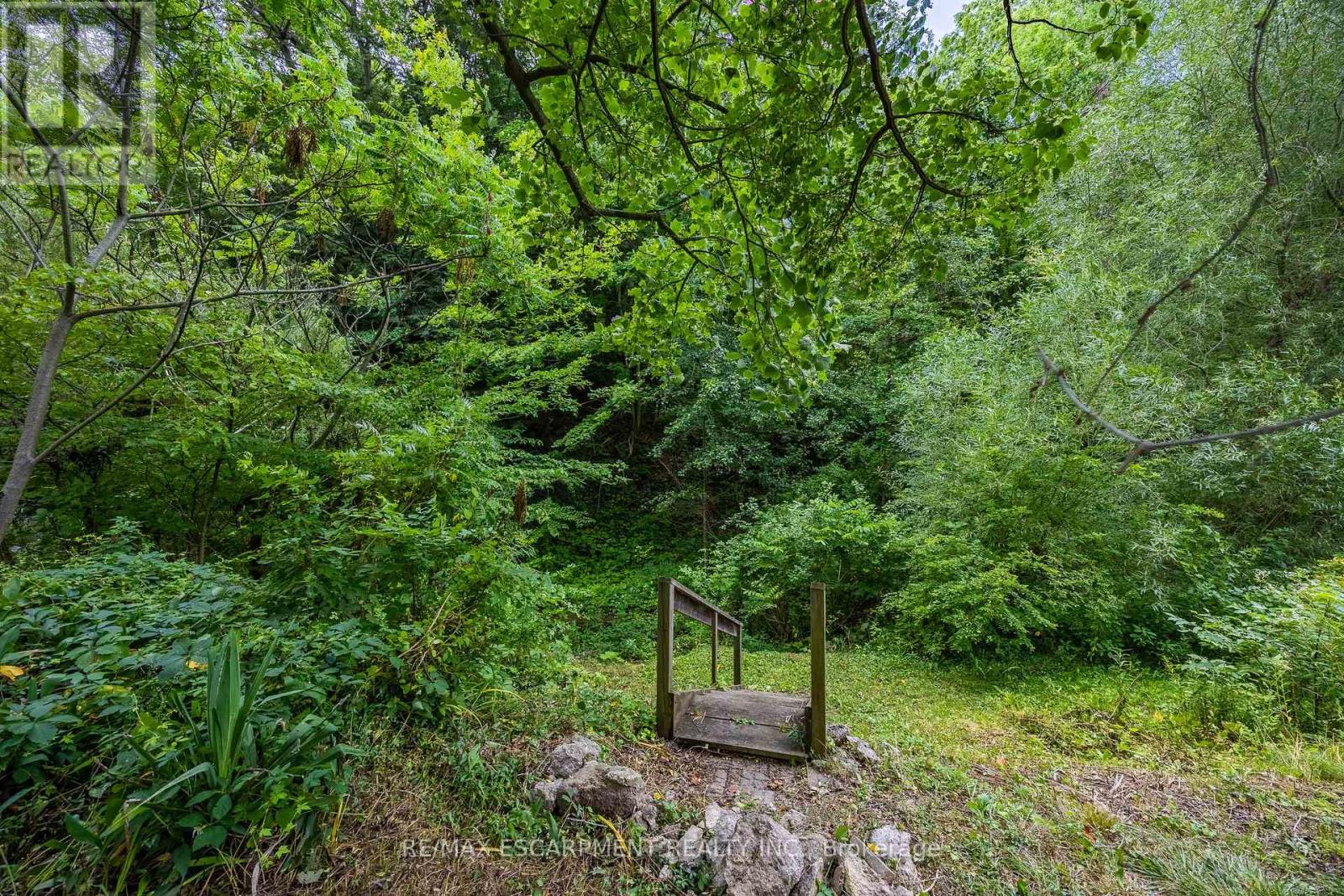2312 FRONT ROAD - 39