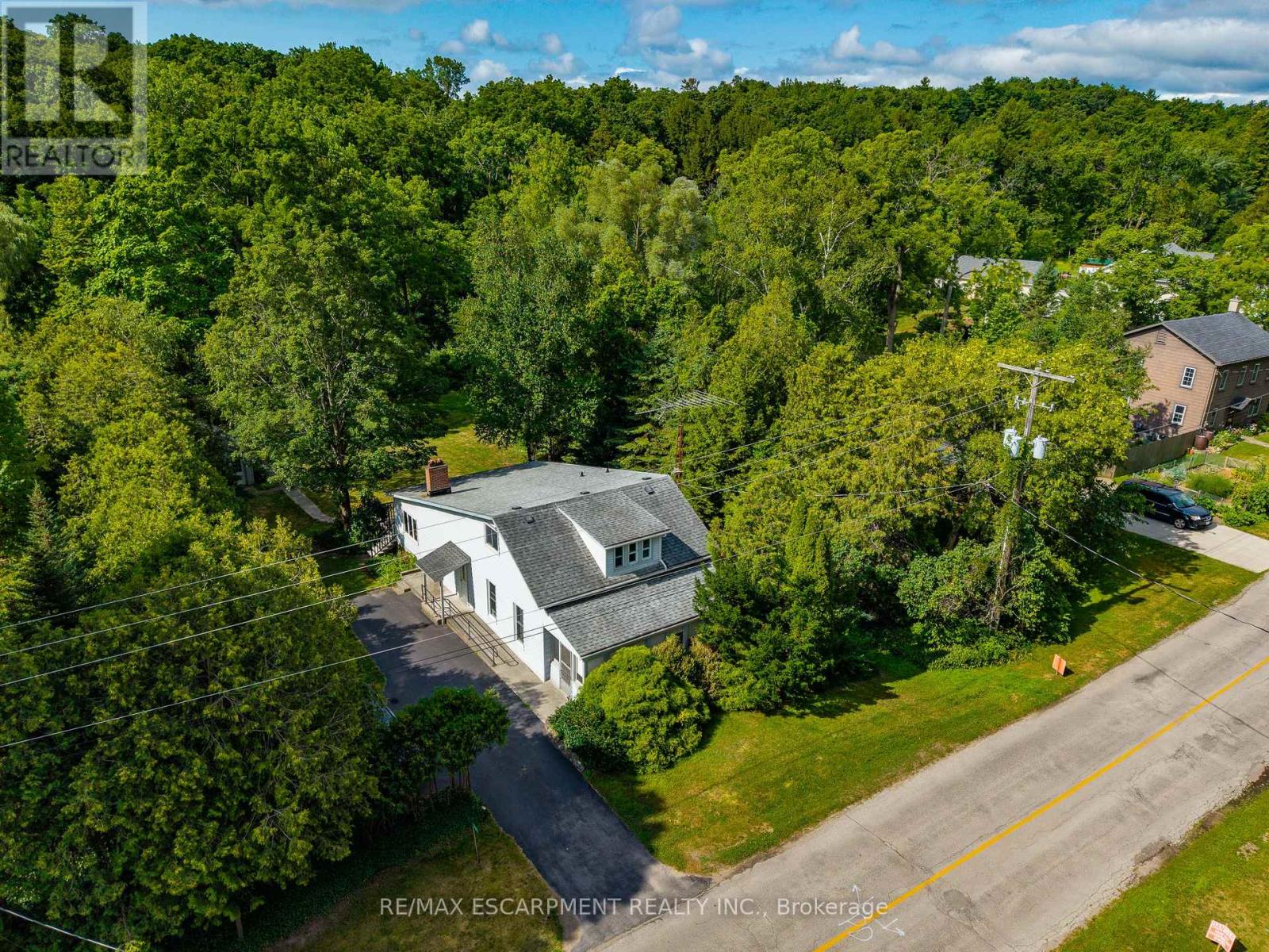 2312 FRONT ROAD - 4