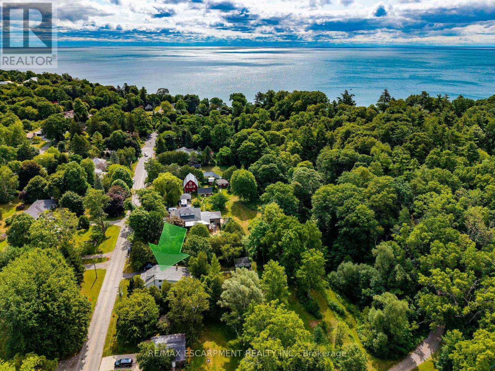 2312 FRONT ROAD - 40
