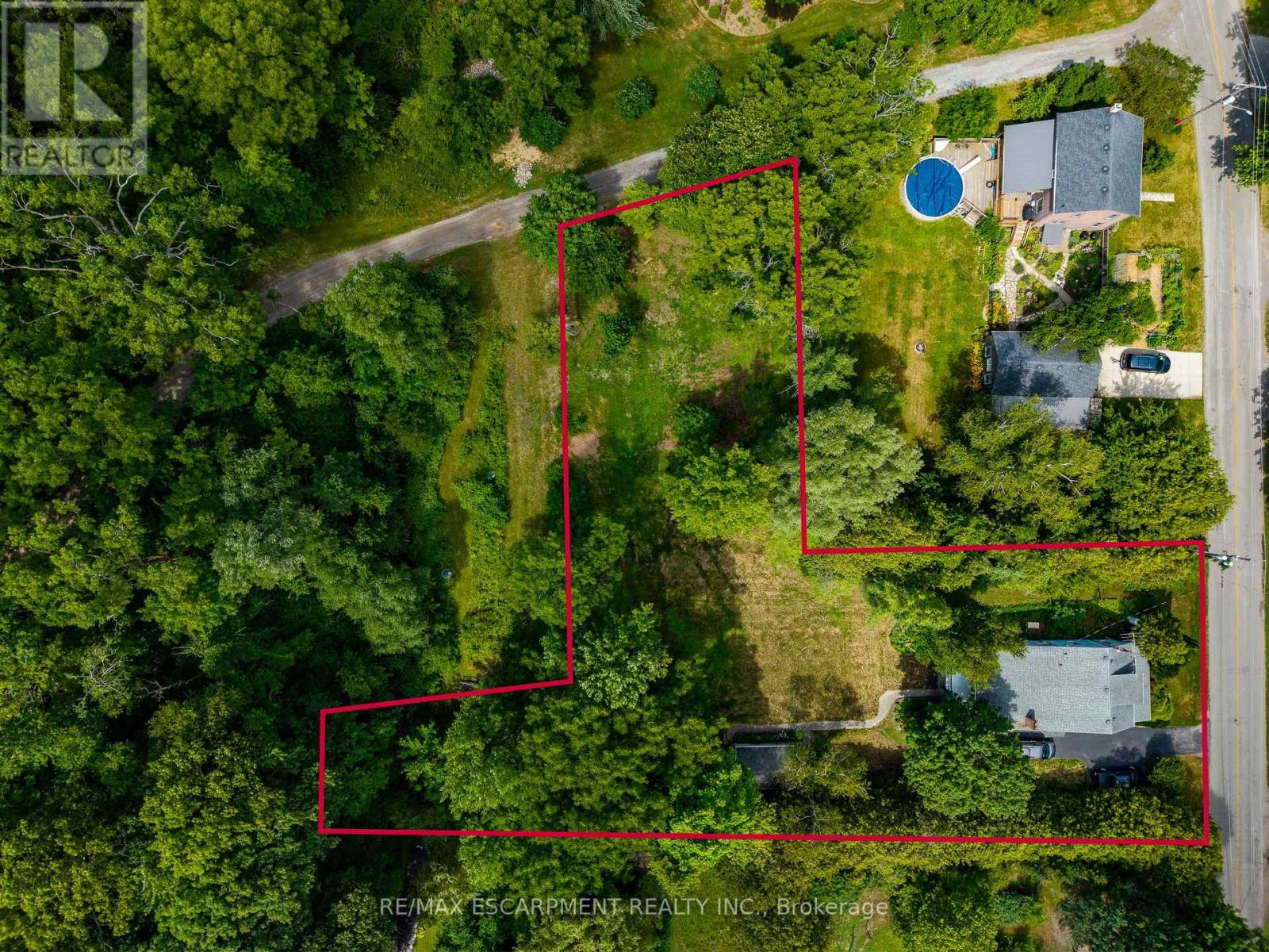 2312 FRONT ROAD - 41