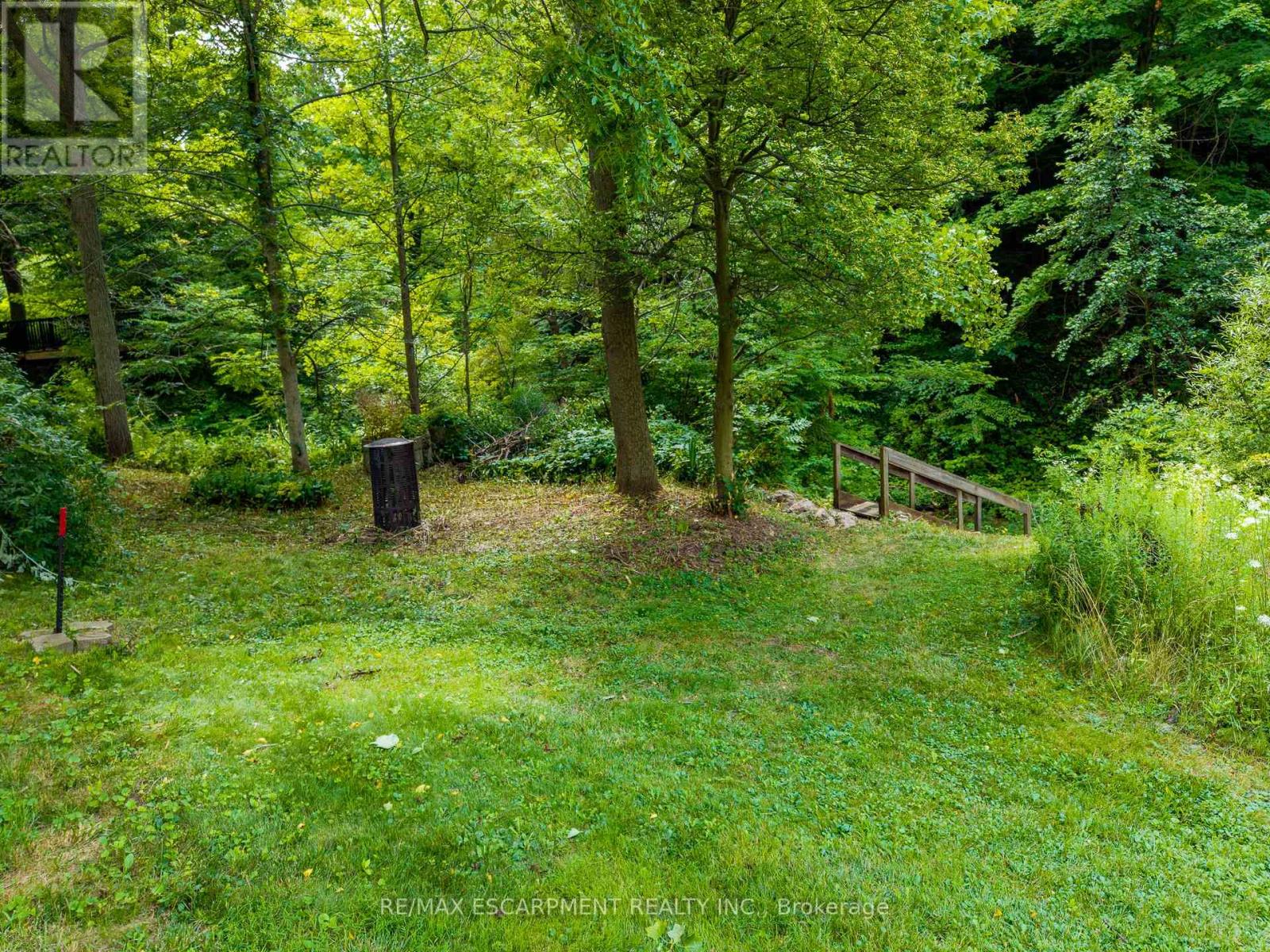 2312 FRONT ROAD - Image 42
