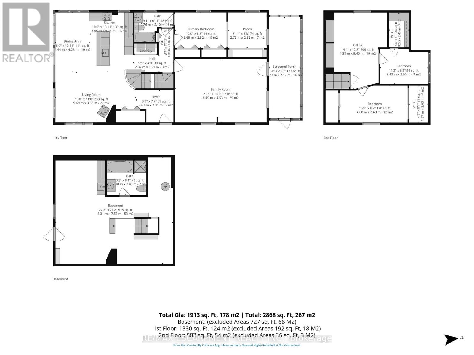 2312 FRONT ROAD - 44