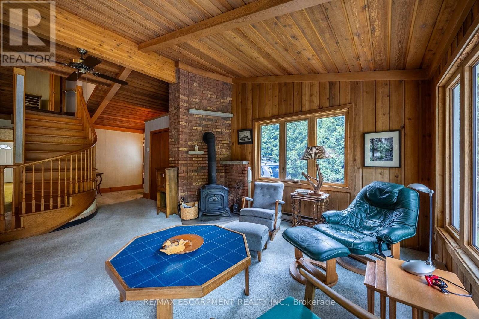 2312 FRONT ROAD - 7