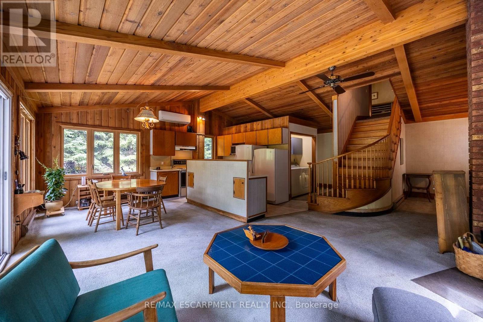2312 FRONT ROAD - 8