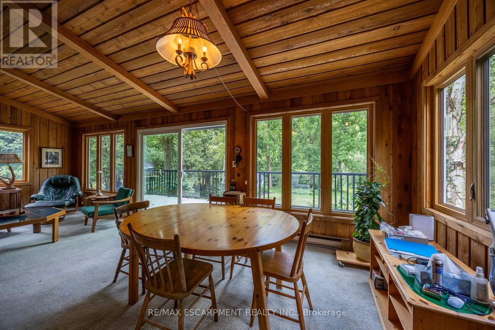 2312 FRONT ROAD - 9