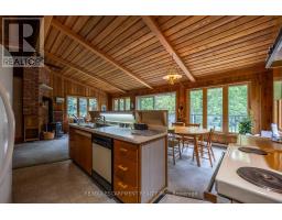 2312 Front Road, Norfolk, ON N0E1W0 Photo 13