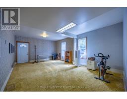 2312 Front Road, Norfolk, ON N0E1W0 Photo 15