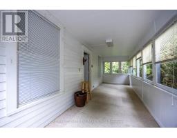 2312 Front Road, Norfolk, ON N0E1W0 Photo 17