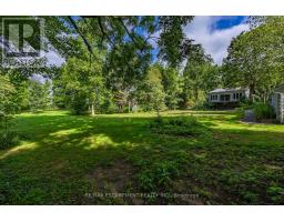 2312 Front Road, Norfolk, ON N0E1W0 Photo 38