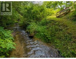 2312 Front Road, Norfolk, ON N0E1W0 Photo 43