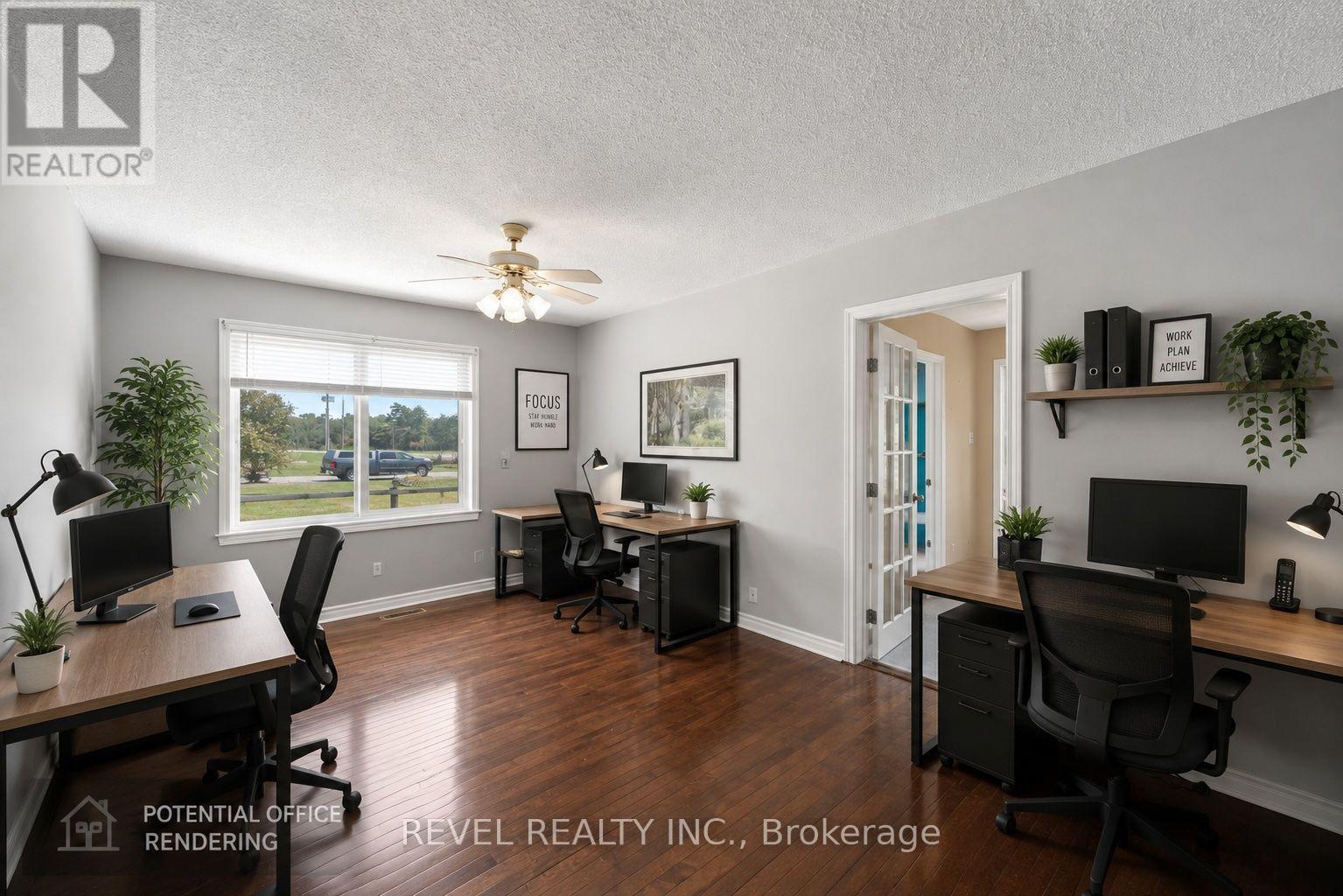 8656 HIGHWAY 7 - Image 27