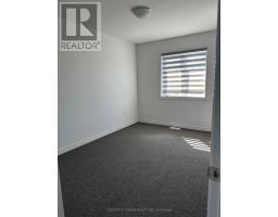 53 June Callwood Way, Brantford, ON N3T0V2 Photo 10