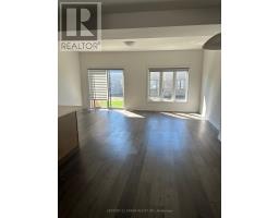 Dining room - 53 June Callwood Way, Brantford, ON N3T0V2 Photo 6