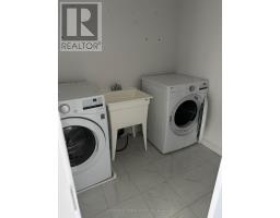 53 June Callwood Way, Brantford, ON N3T0V2 Photo 11