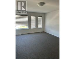 Laundry room - 53 June Callwood Way, Brantford, ON N3T0V2 Photo 7