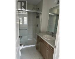 53 June Callwood Way, Brantford, ON N3T0V2 Photo 8