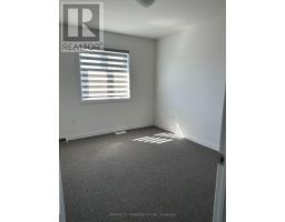 53 June Callwood Way, Brantford, ON N3T0V2 Photo 9