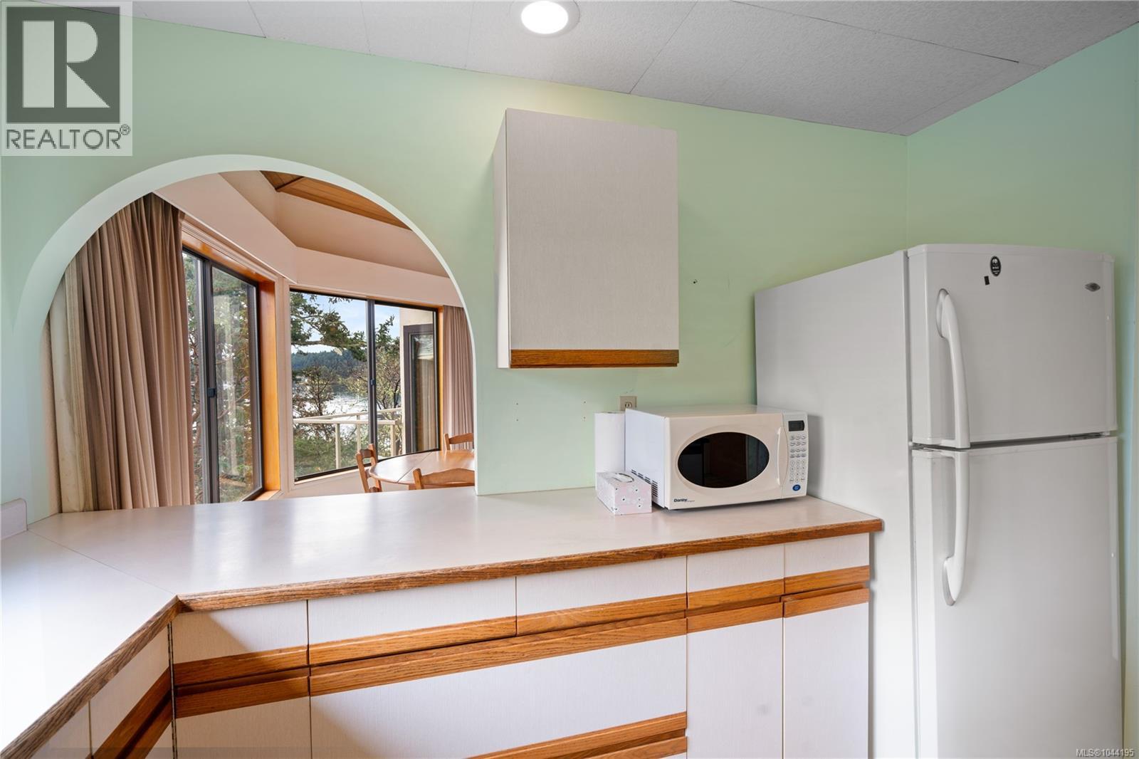 312 Bessborough Ave - 17