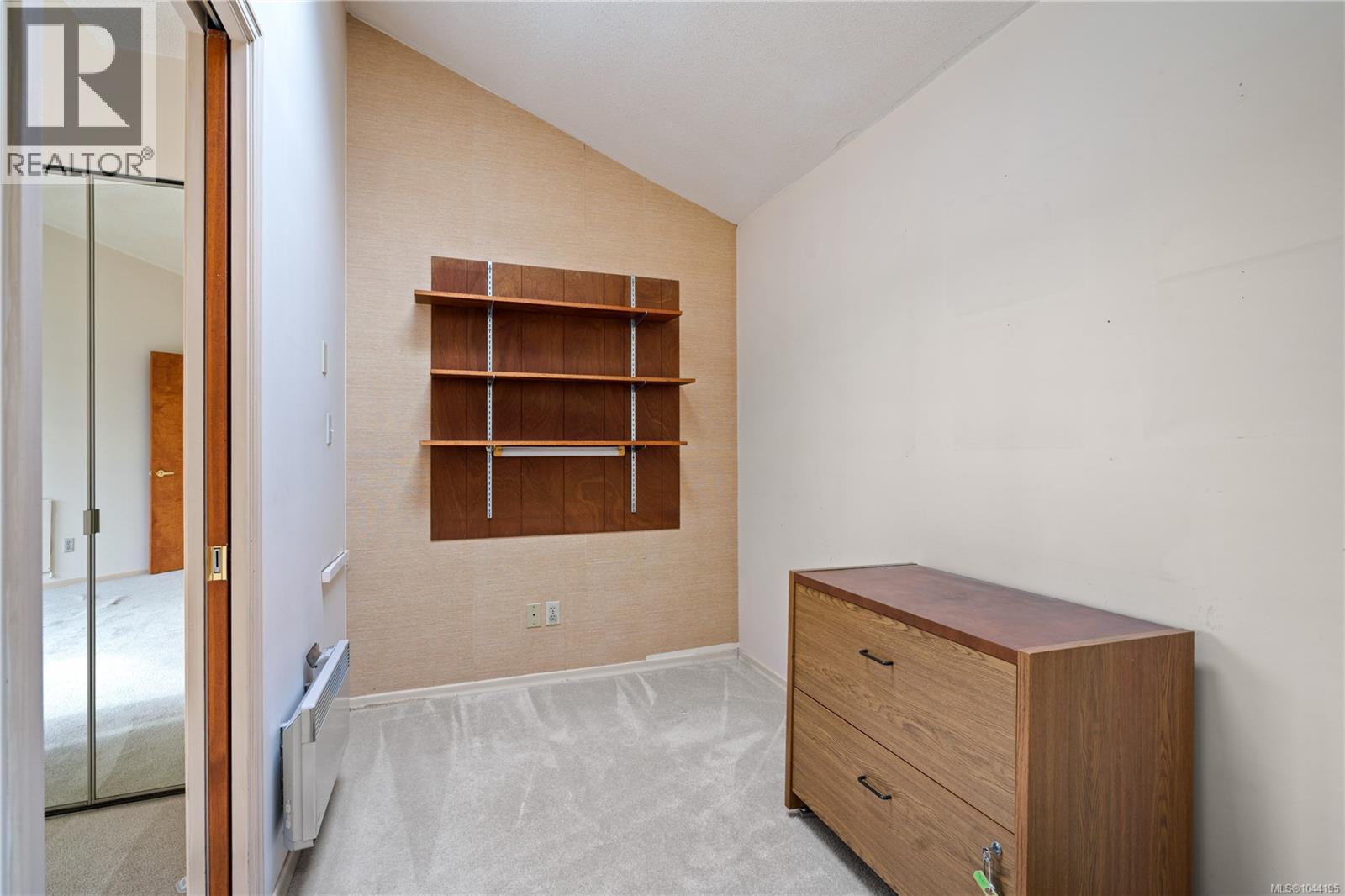 312 Bessborough Ave - 28