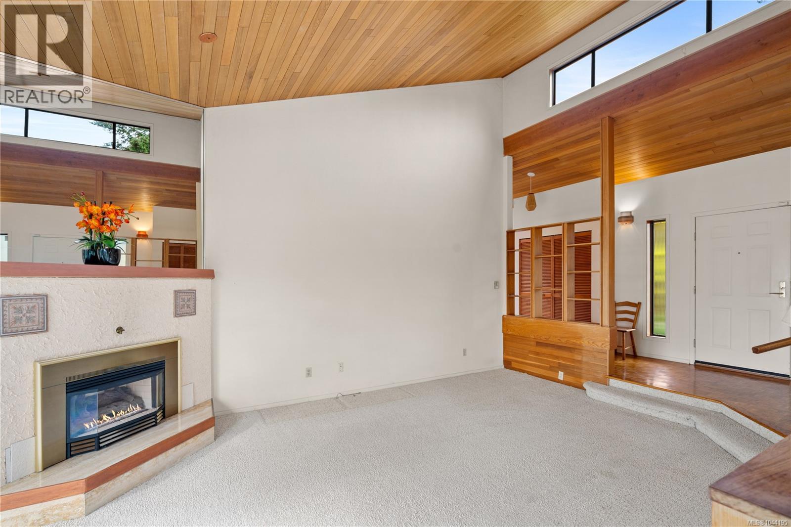312 Bessborough Ave - 7