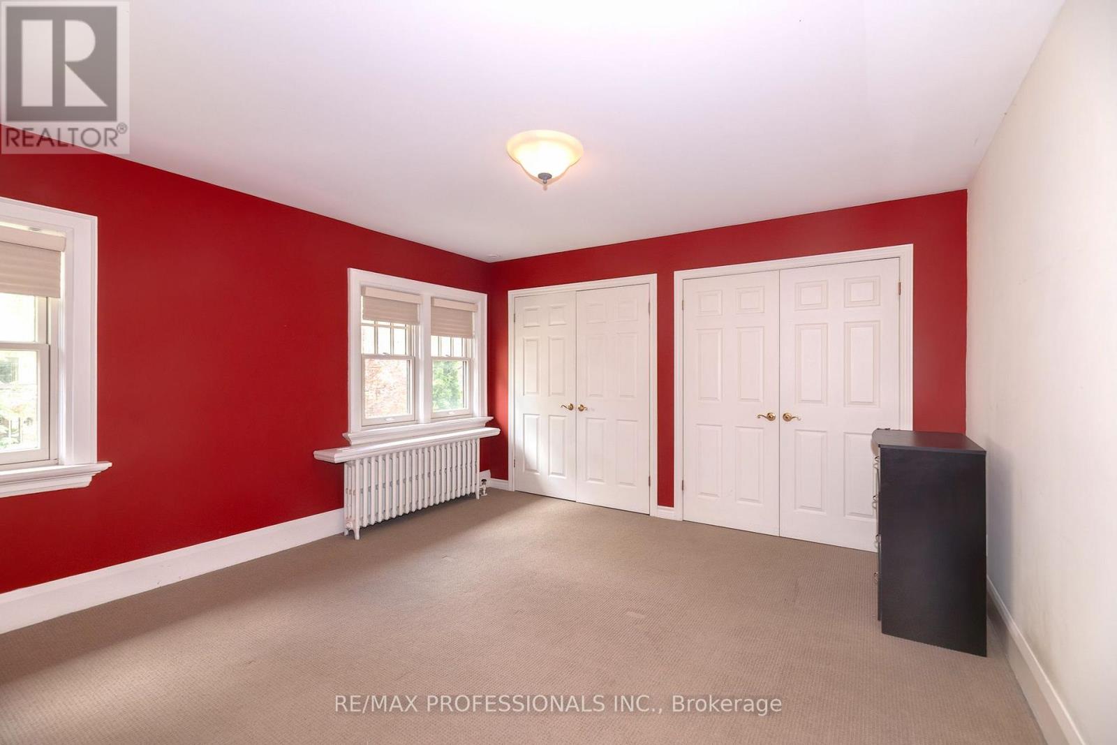 61 GRENVIEW BOULEVARD N - 20