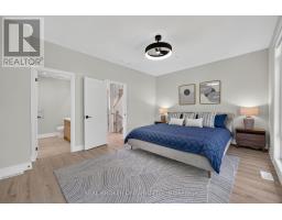 107 Marina Village Drive, Georgian Bay, ON L0K1S0 Photo 20