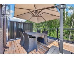 107 Marina Village Drive, Georgian Bay, ON L0K1S0 Photo 30