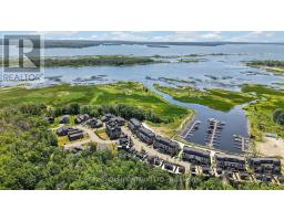 107 Marina Village Drive, Georgian Bay, ON L0K1S0 Photo 36