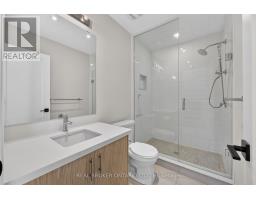 107 Marina Village Drive, Georgian Bay, ON L0K1S0 Photo 26