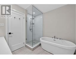 107 Marina Village Drive, Georgian Bay, ON L0K1S0 Photo 22