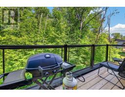 107 Marina Village Drive, Georgian Bay, ON L0K1S0 Photo 18