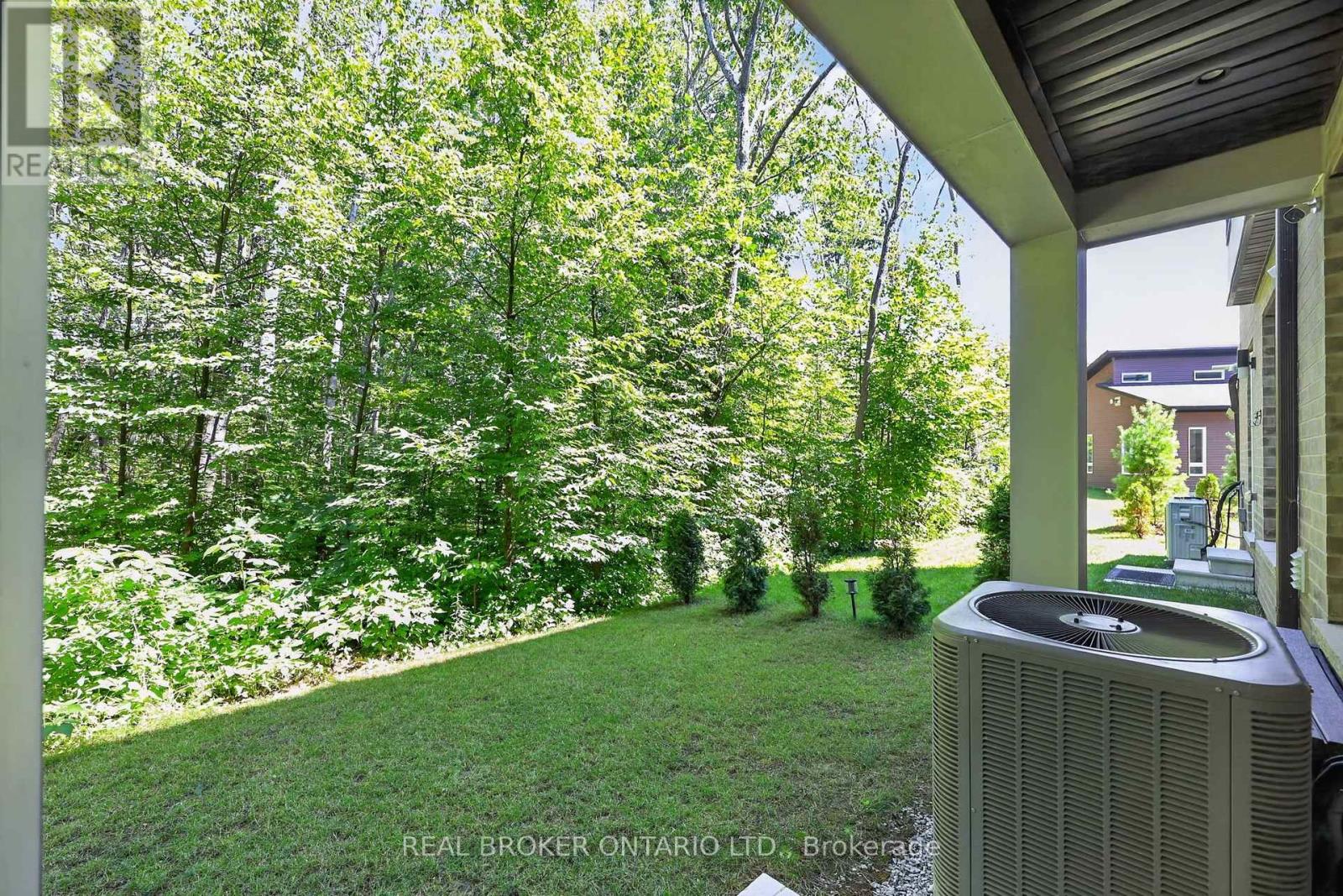 107 MARINA VILLAGE DRIVE - Image 28