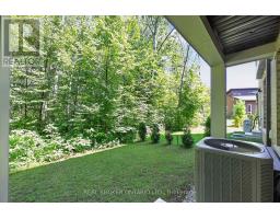 107 Marina Village Drive, Georgian Bay, ON L0K1S0 Photo 28