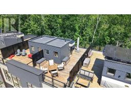 107 Marina Village Drive, Georgian Bay, ON L0K1S0 Photo 34