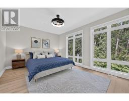 107 Marina Village Drive, Georgian Bay, ON L0K1S0 Photo 19