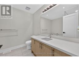 107 Marina Village Drive, Georgian Bay, ON L0K1S0 Photo 21