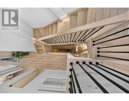 107 Marina Village Drive, Georgian Bay, ON L0K1S0 Photo 27