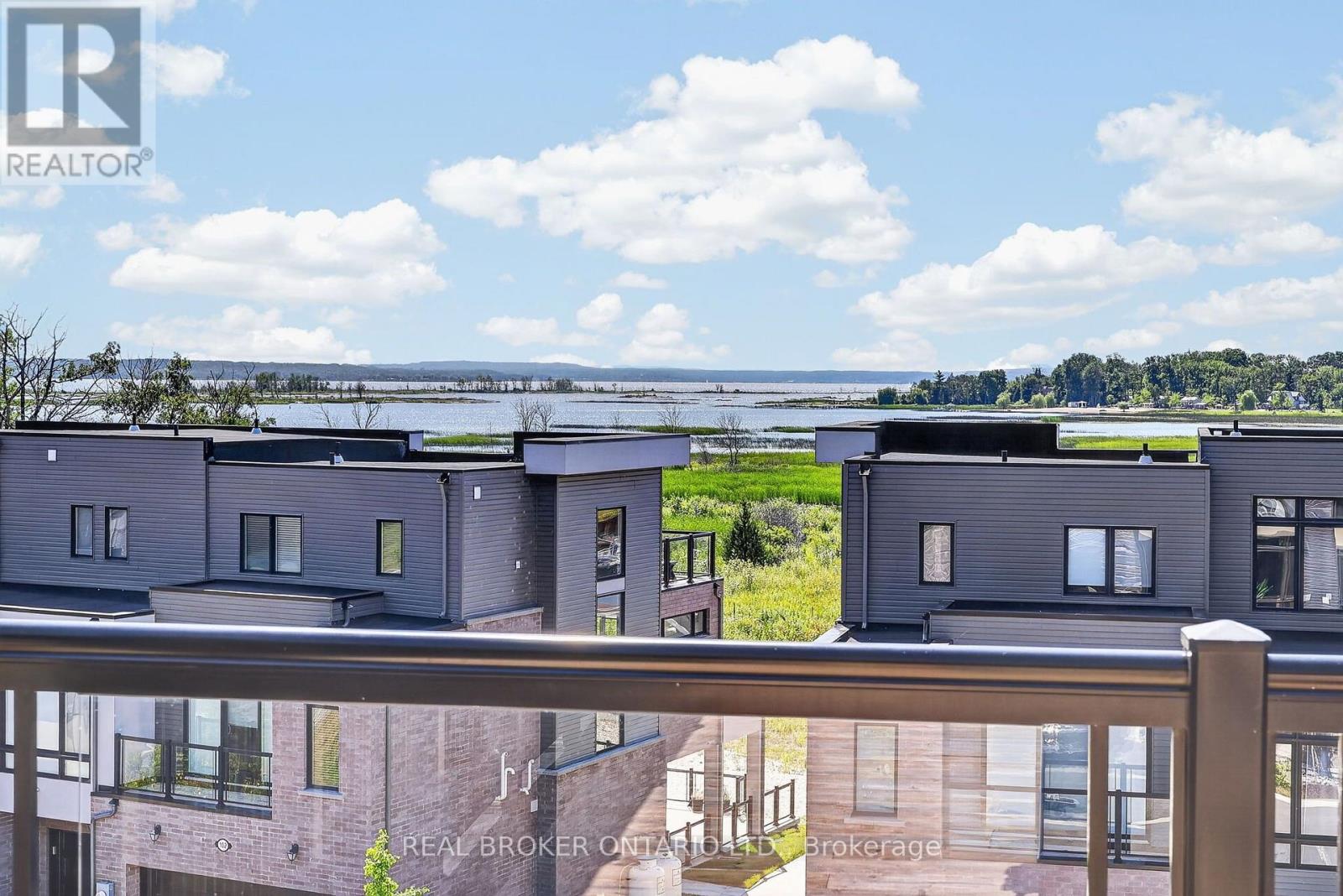 107 MARINA VILLAGE DRIVE - Image 33
