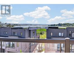 107 Marina Village Drive, Georgian Bay, ON L0K1S0 Photo 33