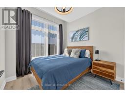 107 Marina Village Drive, Georgian Bay, ON L0K1S0 Photo 23